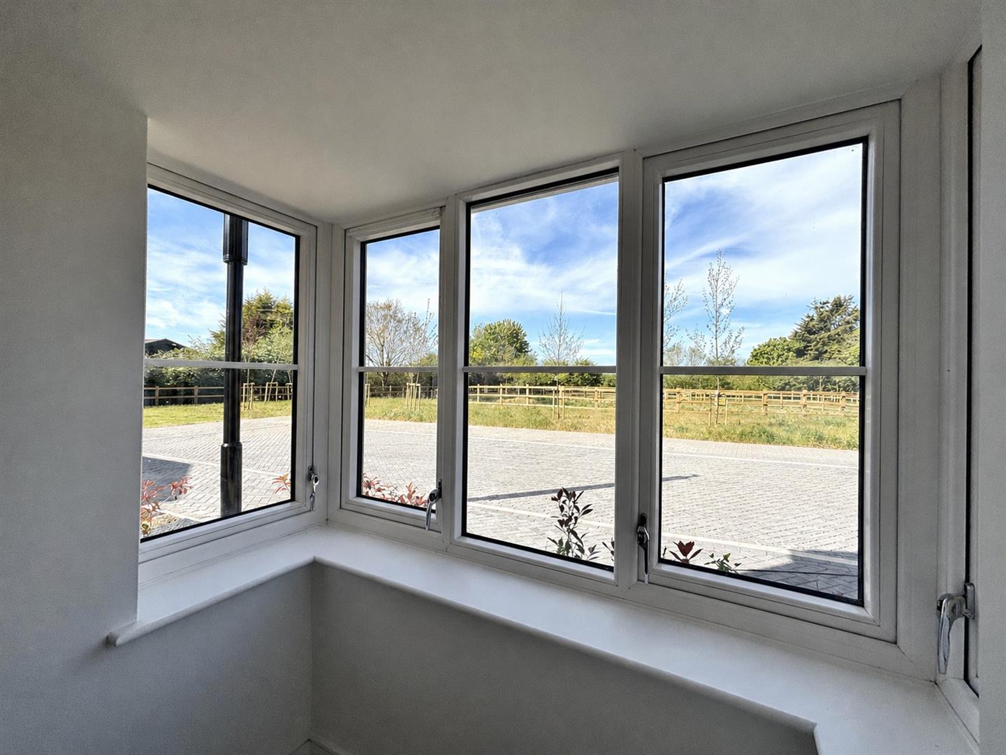 Skylark View, Upper Caldecote, Biggleswade